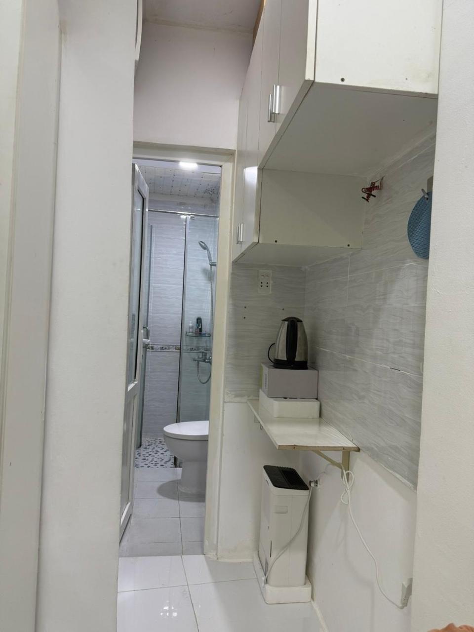 Studio Tiêu Chuẩn